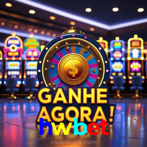 hwbet:Jogue blackjack, slots e aposte ao vivo no futebol, tudo no mesmo cassino!