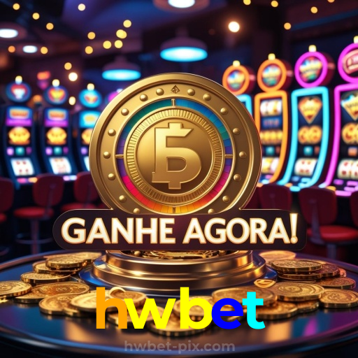 hwbet:Jogue poker e aposte no futebol ao vivo para grandes vitórias!