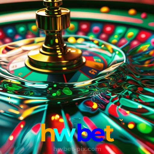 hwbet:Vença no poker e prove que você é o mestre das cartas!