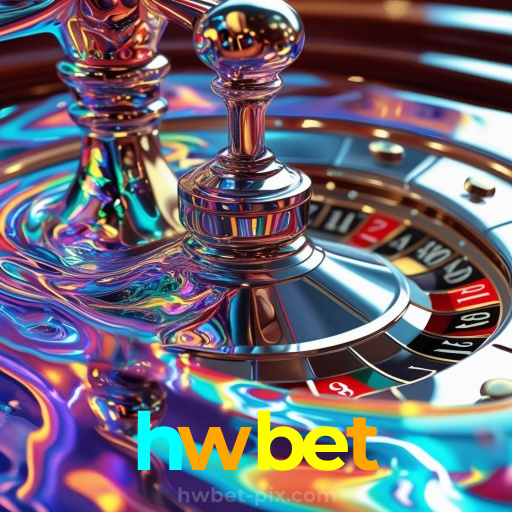 hwbet:Cada aposta é uma nova vitória em nosso cassino online!