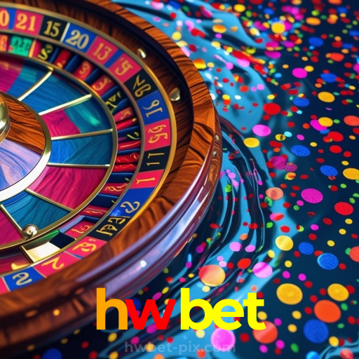 hwbet:No futebol online, a cada aposta sua vitória está mais perto!