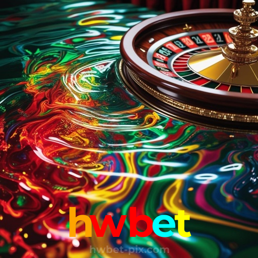 hwbet:Em nosso cassino online, a sorte está ao seu lado! Aposte agora!