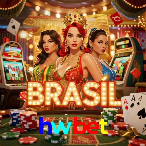 hwbet:Jogue poker online e prove sua habilidade nas cartas!