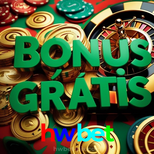 hwbet:Jogue blackjack e conquiste a vitória no cassino online!