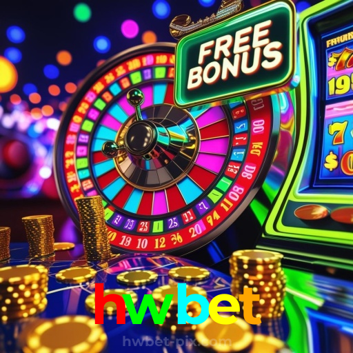 hwbet:Divirta-se com poker, blackjack e aposte no futebol online!