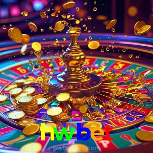 hwbet:Jogue blackjack e aposte no futebol para uma experiência inesquecível!