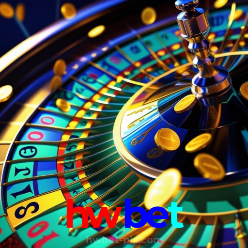 hwbet:Jogue blackjack, aposte no futebol e conquiste vitórias incrÃveis!