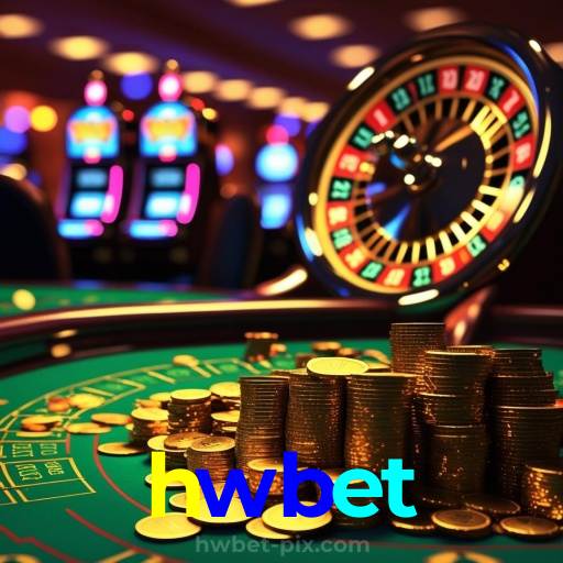 hwbet:Jogue poker no nosso cassino e mostre sua habilidade!