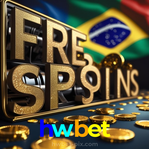 hwbet:Vença na roleta e leve para casa grandes prêmios!