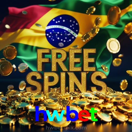 hwbet:A sorte está no seu lado nas nossas roletas! Aposte agora!
