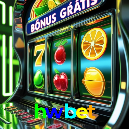 hwbet:Aposte no futebol digital e viva grandes vitórias!
