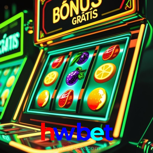 hwbet:Apostas no futebol online são para quem sabe jogar e ganhar!