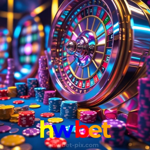 hwbet:Jogue poker online e mostre que você é o mestre do jogo!