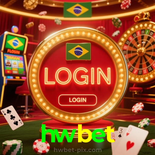hwbet:O futebol digital oferece grandes vitórias! Aposte e vença!