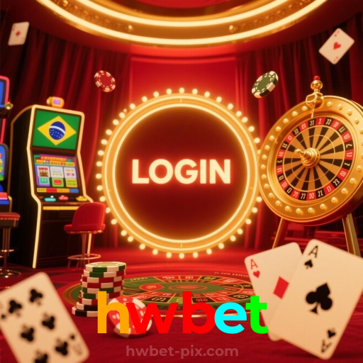 hwbet:Encontre o seu jogo favorito e leve para casa prêmios fantásticos!