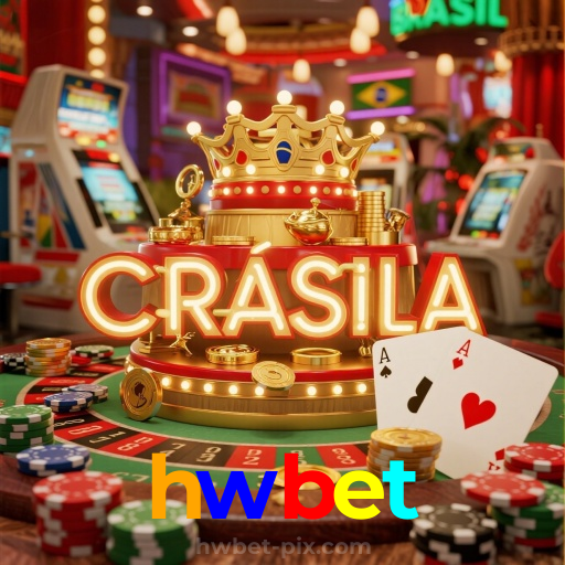hwbet：Aposte no futebol online e sinta a emoção de marcar seu prêmio!