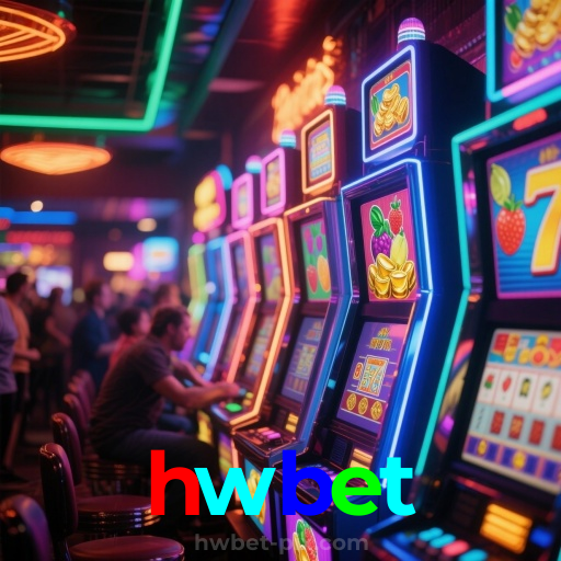 hwbet:Ganhe com o futebol online e leve sua vitória para o próximo nível!