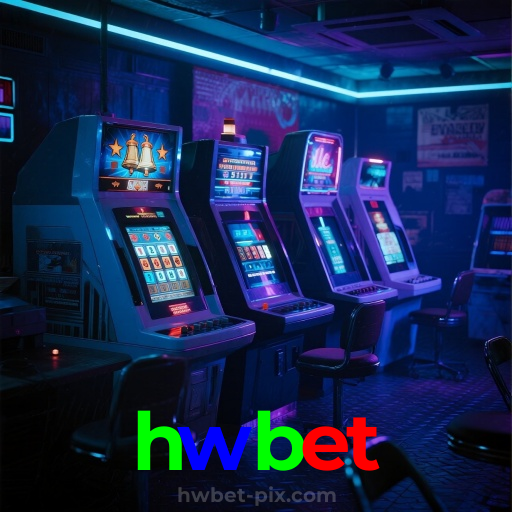 hwbet:Aposte no futebol digital e viva grandes vitórias!