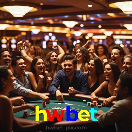 hwbet:Jogue futebol online e viva a experiência de grandes vitórias!