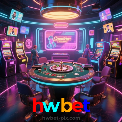 hwbet:Aposte no seu time e vença na roleta e no blackjack online!