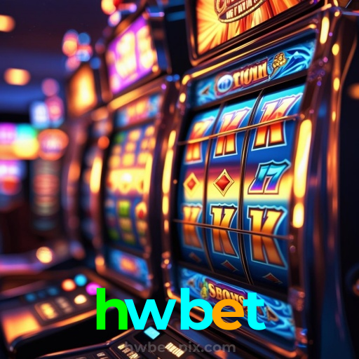 hwbet:No futebol online, você é o verdadeiro campeão da vitória!