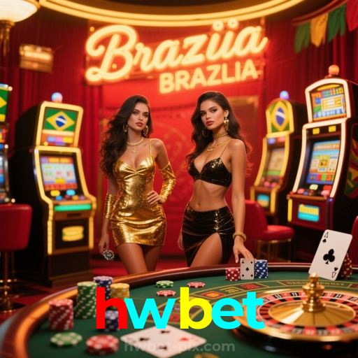 hwbet:No futebol online, a sua chance de vitória está a um passe de distância!
