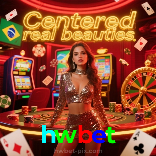 hwbet：Sinta a emoção do blackjack! Aposte agora e ganhe!