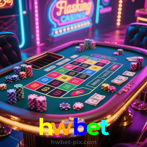hwbet：No futebol online, suas vitórias estão a um passo de distância!