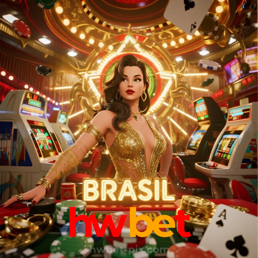 hwbet：Aposte no futebol online e vença no estilo que você merece!