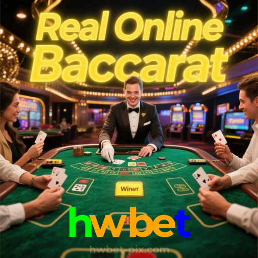 hwbet:Jogue slots, aposte no futebol e vença com confiança no nosso cassino!
