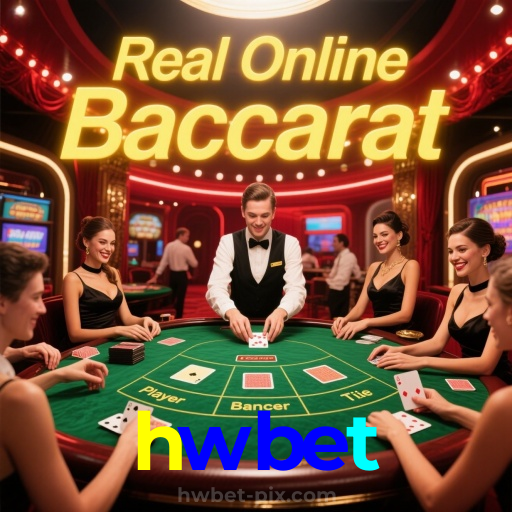 hwbet:Apostas no futebol e diversão com roleta e blackjack no cassino online!