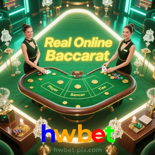 hwbet:Jogue poker, aposte no futebol e vença com grandes vitórias no cassino online!