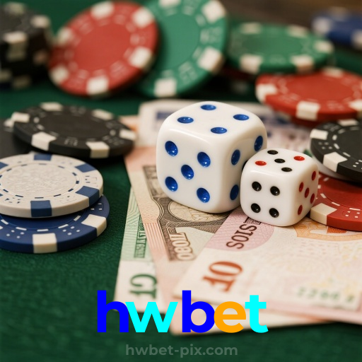 hwbet：Jogue blackjack e conquiste vitórias épicas no nosso cassino online!
