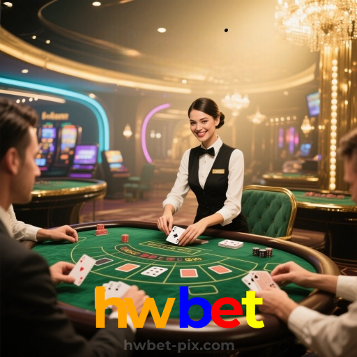 hwbet:A sorte está na roleta! Aposte e veja sua vitória acontecer!