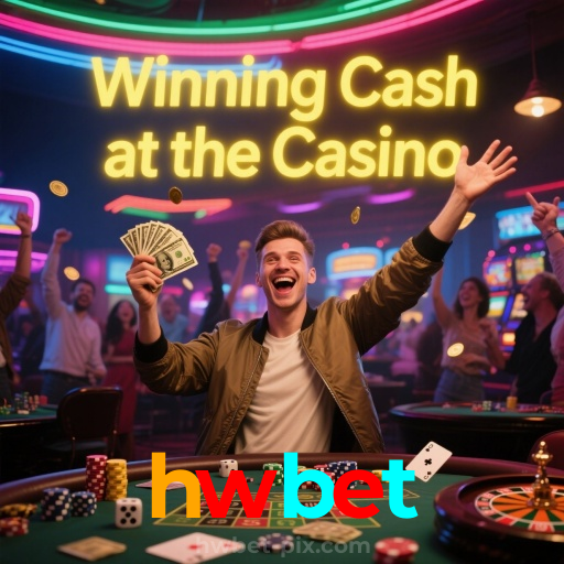 hwbet：Jogue futebol online e sinta a adrenalina das grandes vitórias!