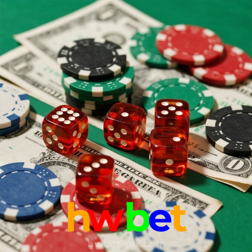 hwbet：A diversão nunca para! Entre no nosso cassino e jogue os melhores jogos!