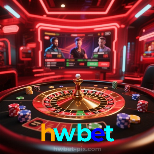 hwbet:Jogue futebol online e leve para casa grandes vitórias!
