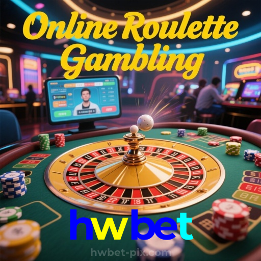 hwbet：Jogue futebol online e tenha grandes vitórias como resultado!
