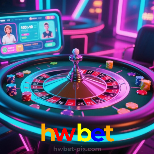 hwbet:No futebol online, a chance de ganhar é sua!