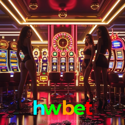 hwbet：Jogue poker online e prove sua habilidade nas cartas!