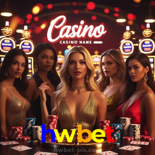 hwbet:A sorte está esperando por você! Vença na roleta e ganhe grandes vitórias!