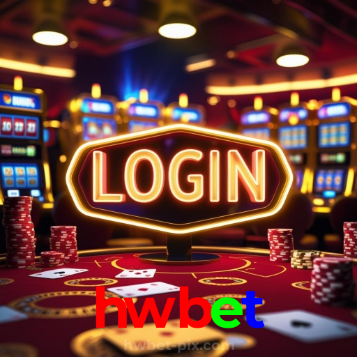 hwbet:Mostre suas habilidades e vença nas mesas de poker online!
