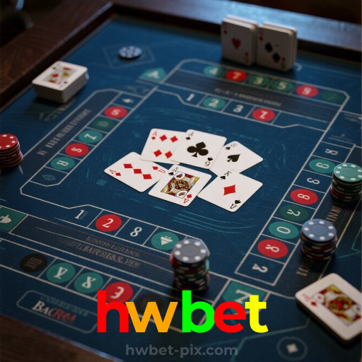 hwbet:No futebol online, suas vitórias são a recompensa da sua habilidade!
