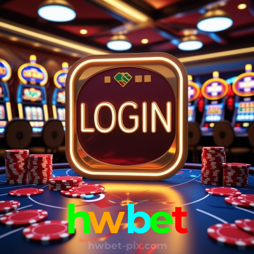 hwbet:Sinta a adrenalina da roleta! Aposte e vença agora!