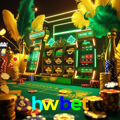 hwbet:Jogue nas nossas mesas de poker e conquiste vitórias épicas!