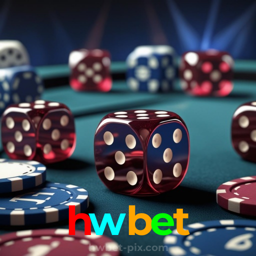 hwbet:Entre no jogo de futebol digital e conquiste sua vitória agora!