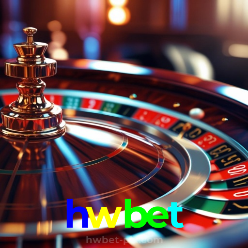 hwbet:Jogue poker e aposte no futebol para grandes prêmios em nosso cassino!