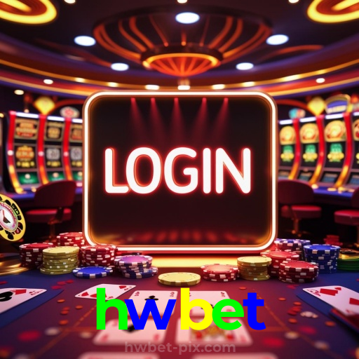 hwbet:Aposte no futebol e vença nas mesas de blackjack no cassino online!
