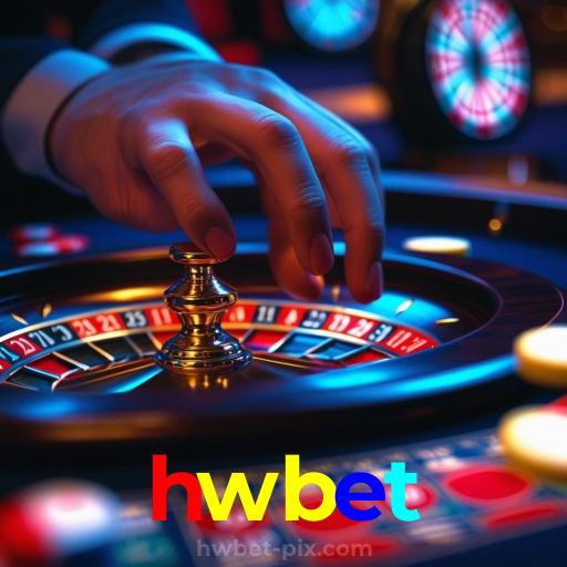 hwbet：Aposte no futebol online e mostre suas habilidades!