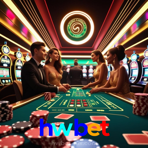hwbet:Experimente o futebol online e vença como um verdadeiro campeão!